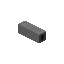Networking Cable Networking Cable