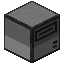 Disk Drive Disk Drive