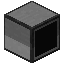 Monitor Monitor
