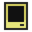 Advanced Pocket Computer Advanced Pocket Computer
