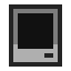 Pocket Computer Pocket Computer
