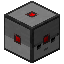 Redstone Relay Redstone Relay