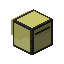 Advanced Turtle Advanced Turtle