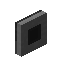 Wired Modem Wired Modem