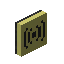 Ender Modem Ender Modem