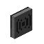 Wireless Modem Wireless Modem