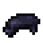 Black Dye Black Dye