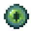 Eye of Ender Eye of Ender