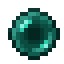 Ender Pearl Ender Pearl