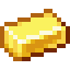 Gold Ingot Gold Ingot