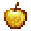 Golden Apple Golden Apple