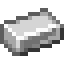 Iron Ingot Iron Ingot