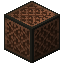 Note Block Note Block