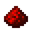 Redstone Dust Redstone Dust