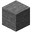 Stone Stone